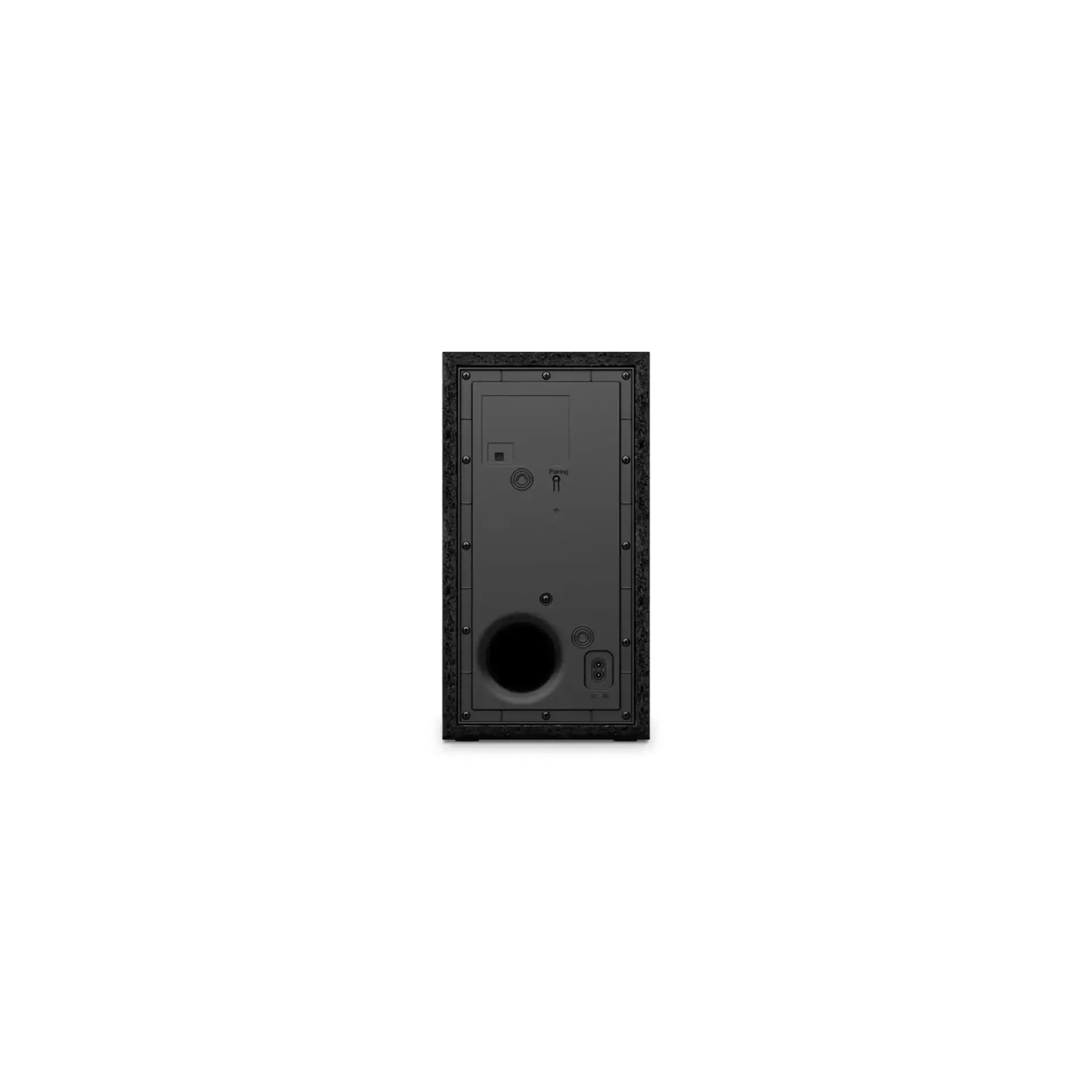 LG S30A 140W 2.1CH Soundbar with Subwoofer – AI Sound Pro - Image 4