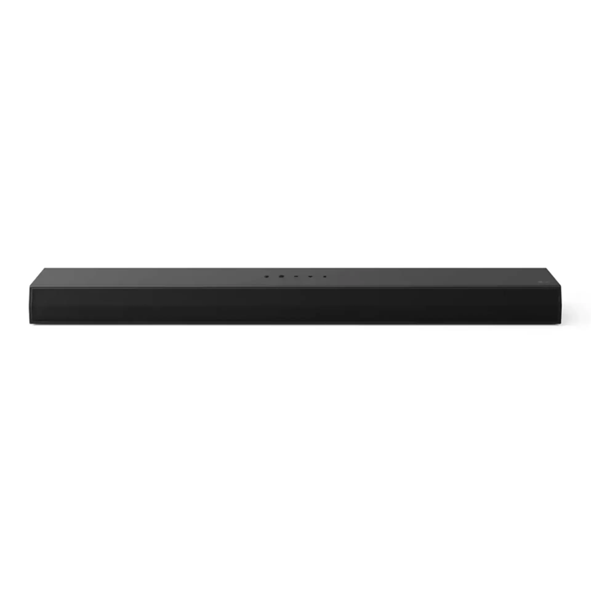 LG 60TS 340W 3.1CH Soundbar with Subwoofer – Dolby Audio™ - Image 4