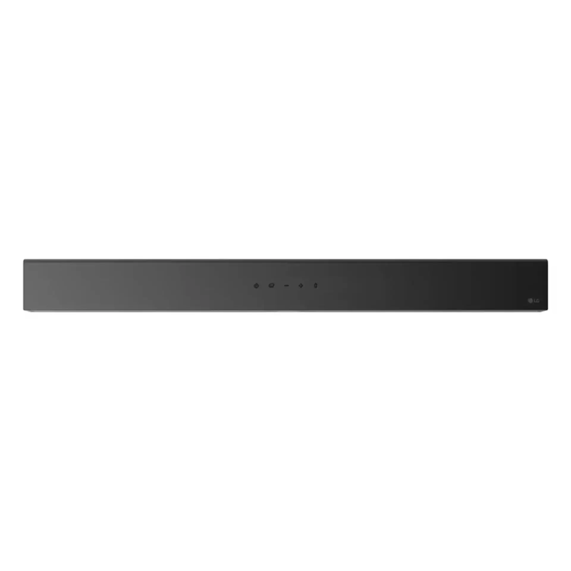 LG 60TS 340W 3.1CH Soundbar with Subwoofer – Dolby Audio™ - Image 6
