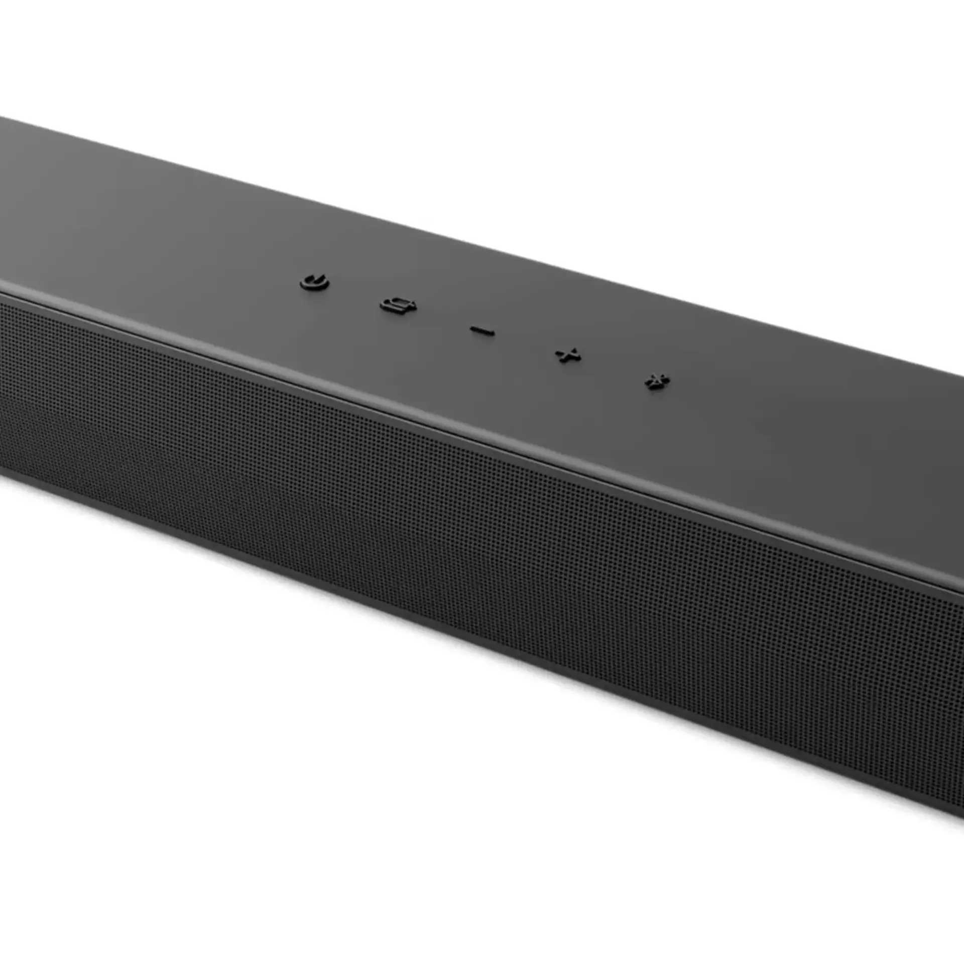 LG 60TS 340W 3.1CH Soundbar with Subwoofer – Dolby Audio™ - Image 7