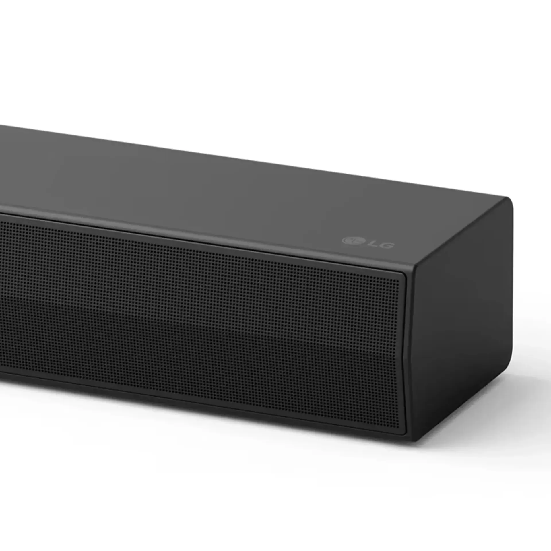 LG 60TS 340W 3.1CH Soundbar with Subwoofer – Dolby Audio™ - Image 8