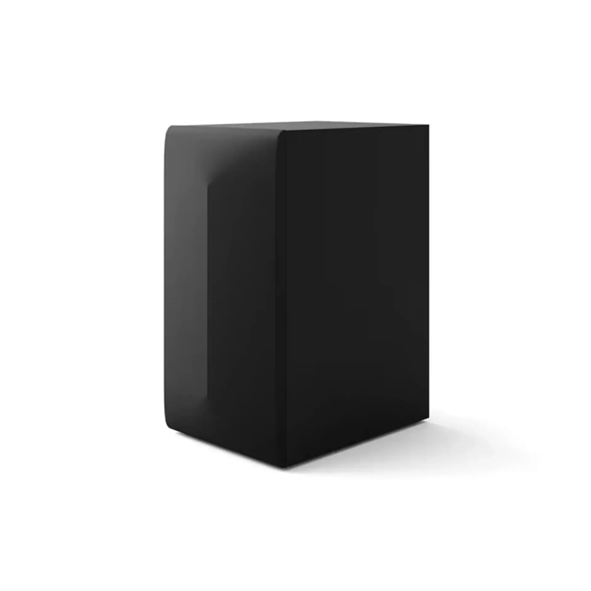 LG 60TS 340W 3.1CH Soundbar with Subwoofer – Dolby Audio™ - Image 3