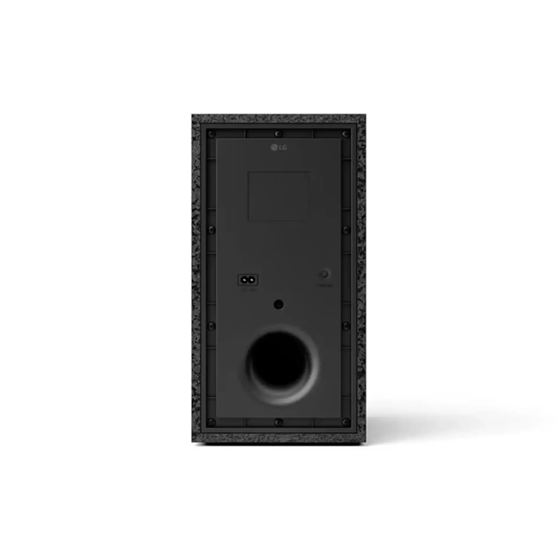 LG 60TS 340W 3.1CH Soundbar with Subwoofer – Dolby Audio™ - Image 5