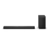 LG 70TYS 400W 3.1.1CH Soundbar with Subwoofer