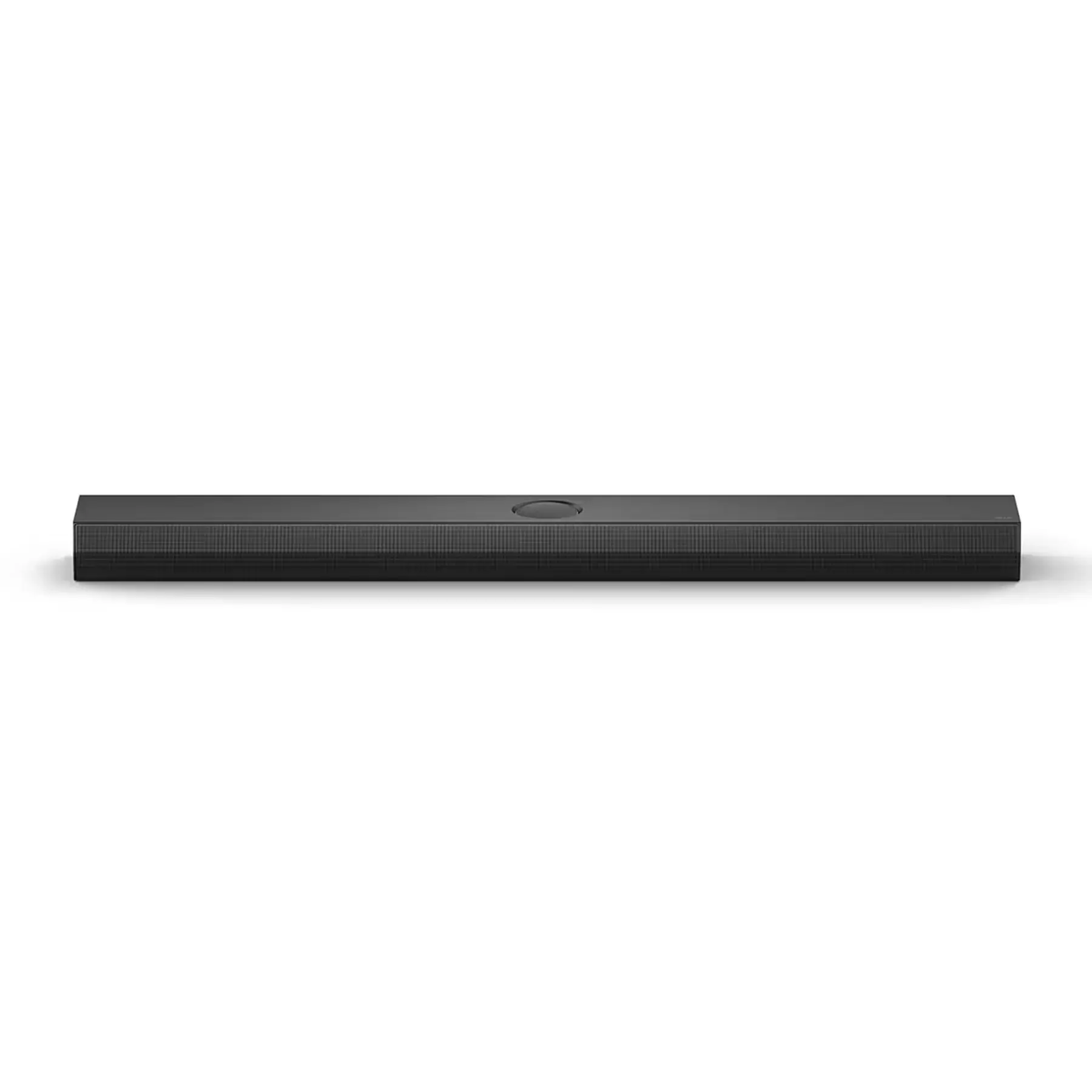 LG 70TYS 400W 3.1.1CH Soundbar with Subwoofer - Image 3