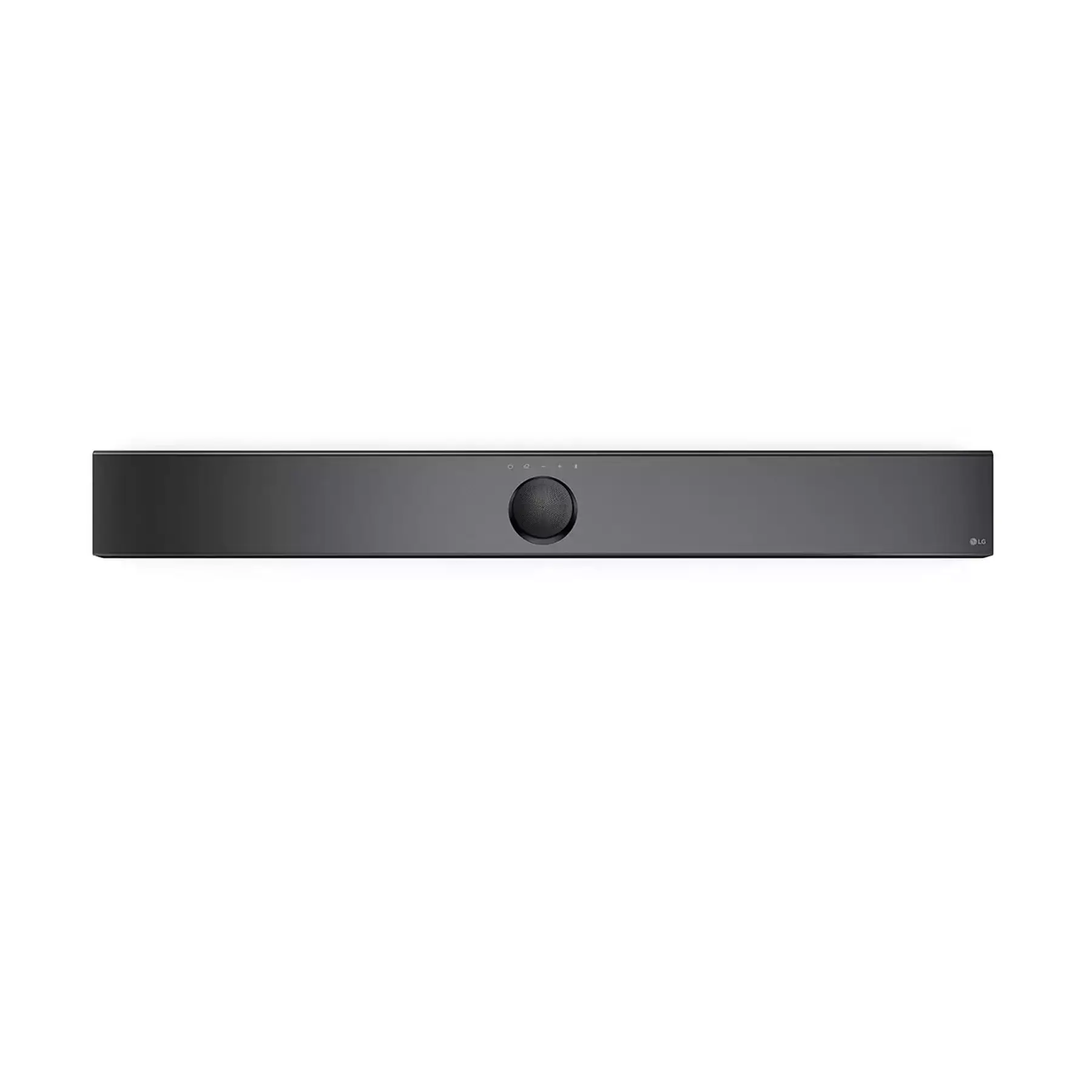 LG 70TYS 400W 3.1.1CH Soundbar with Subwoofer - Image 4