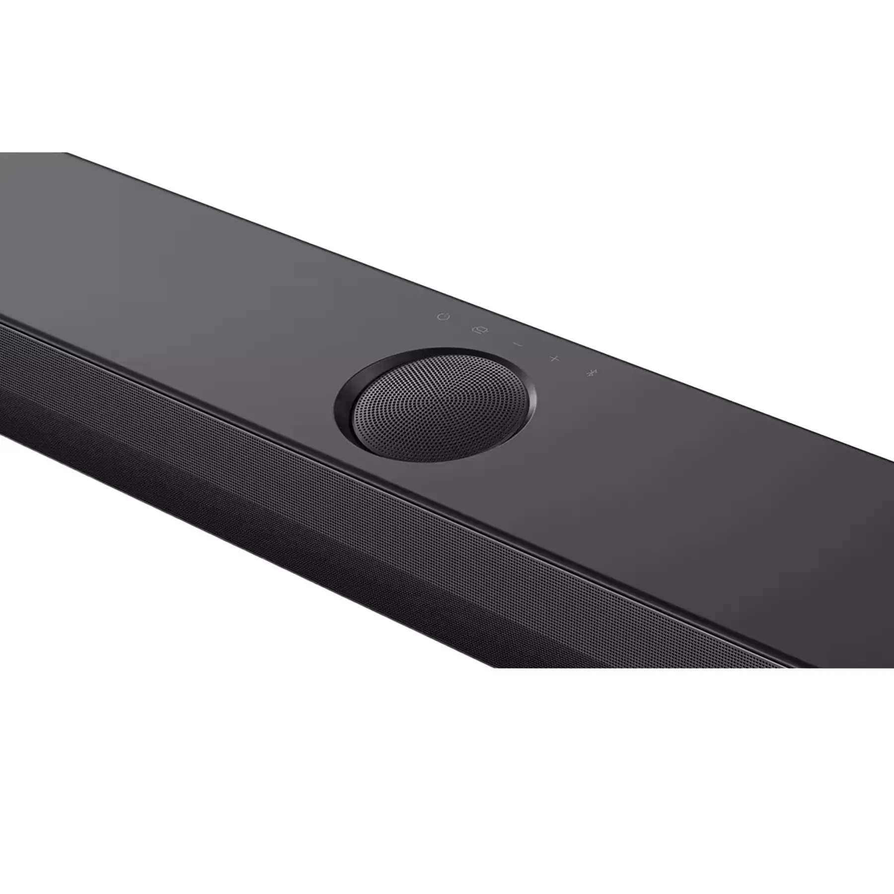LG 70TYS 400W 3.1.1CH Soundbar with Subwoofer - Image 6