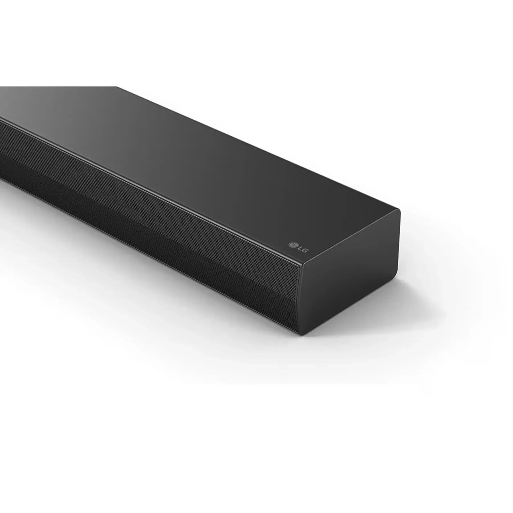 LG 70TYS 400W 3.1.1CH Soundbar with Subwoofer - Image 7