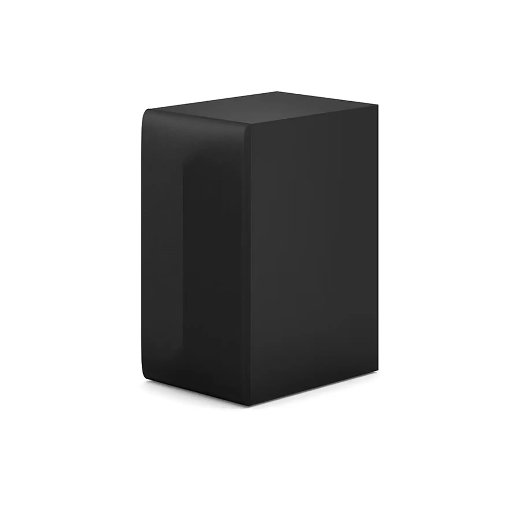 LG 70TYS 400W 3.1.1CH Soundbar with Subwoofer - Image 9