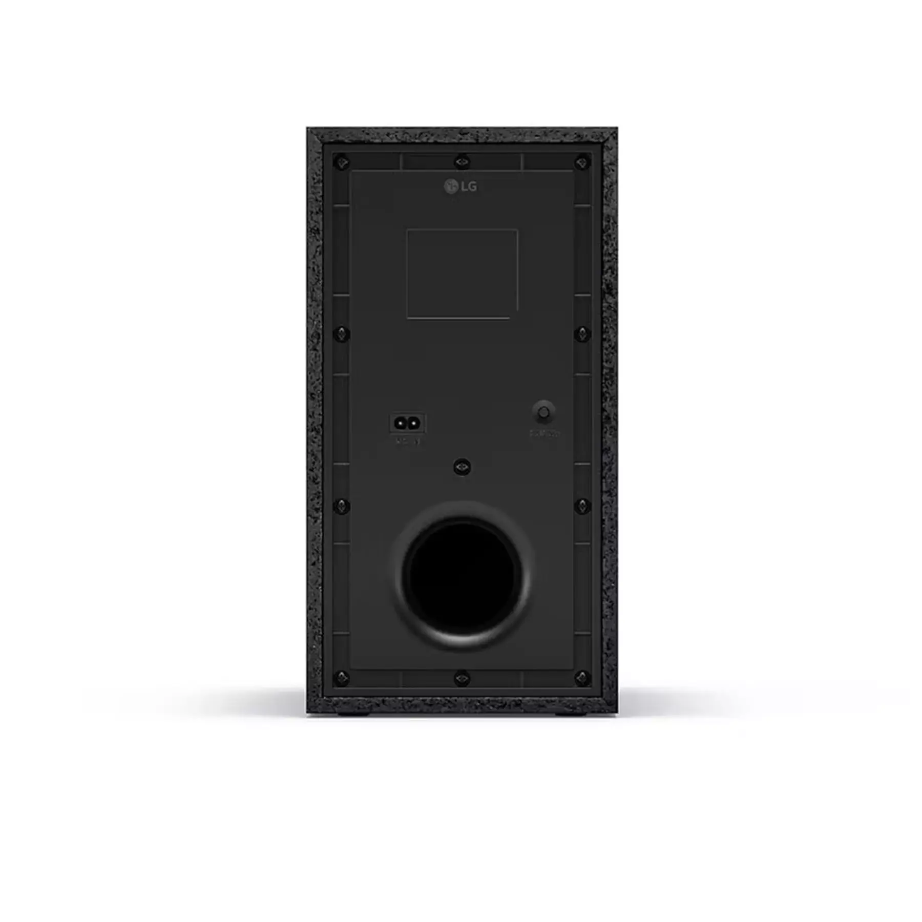 LG 70TYS 400W 3.1.1CH Soundbar with Subwoofer - Image 10