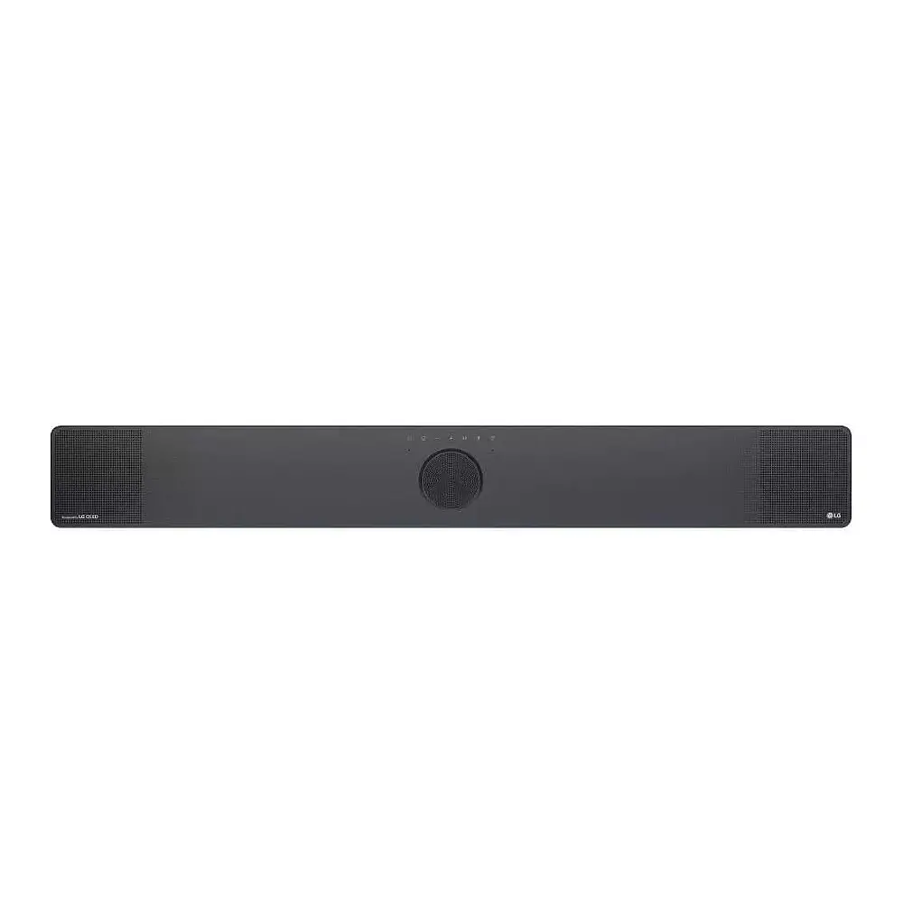 LG SC9S 400W 3.1.3CH Dolby Atmos® Soundbar with Subwoofer - Image 2