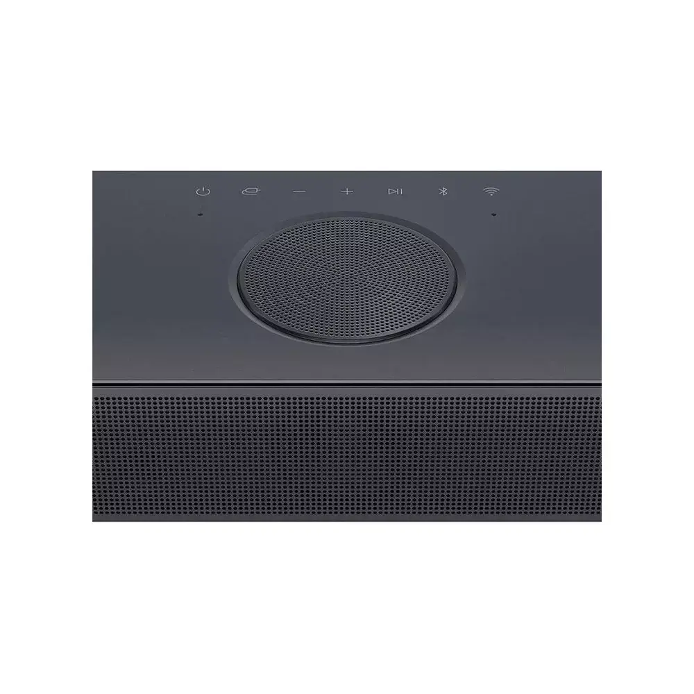LG SC9S 400W 3.1.3CH Dolby Atmos® Soundbar with Subwoofer - Image 3