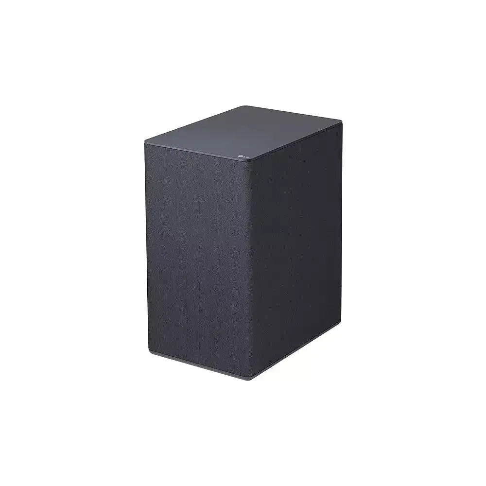 LG SC9S 400W 3.1.3CH Dolby Atmos® Soundbar with Subwoofer - Image 4