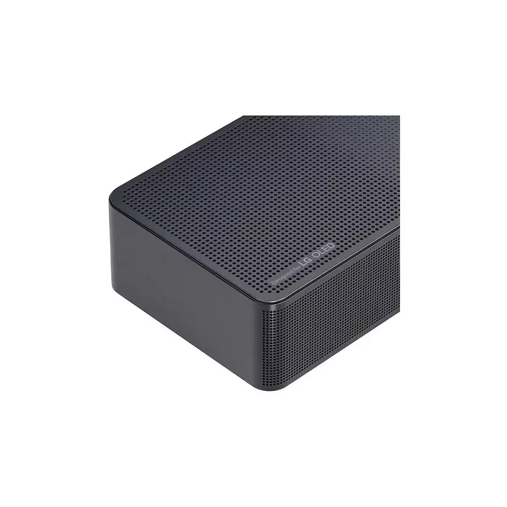 LG SC9S 400W 3.1.3CH Dolby Atmos® Soundbar with Subwoofer - Image 6