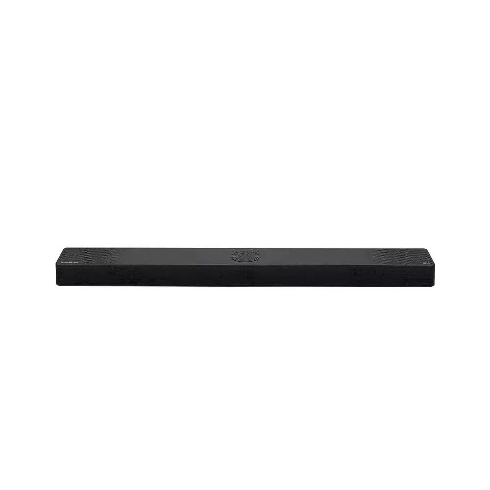 LG SC9S 400W 3.1.3CH Dolby Atmos® Soundbar with Subwoofer - Image 7