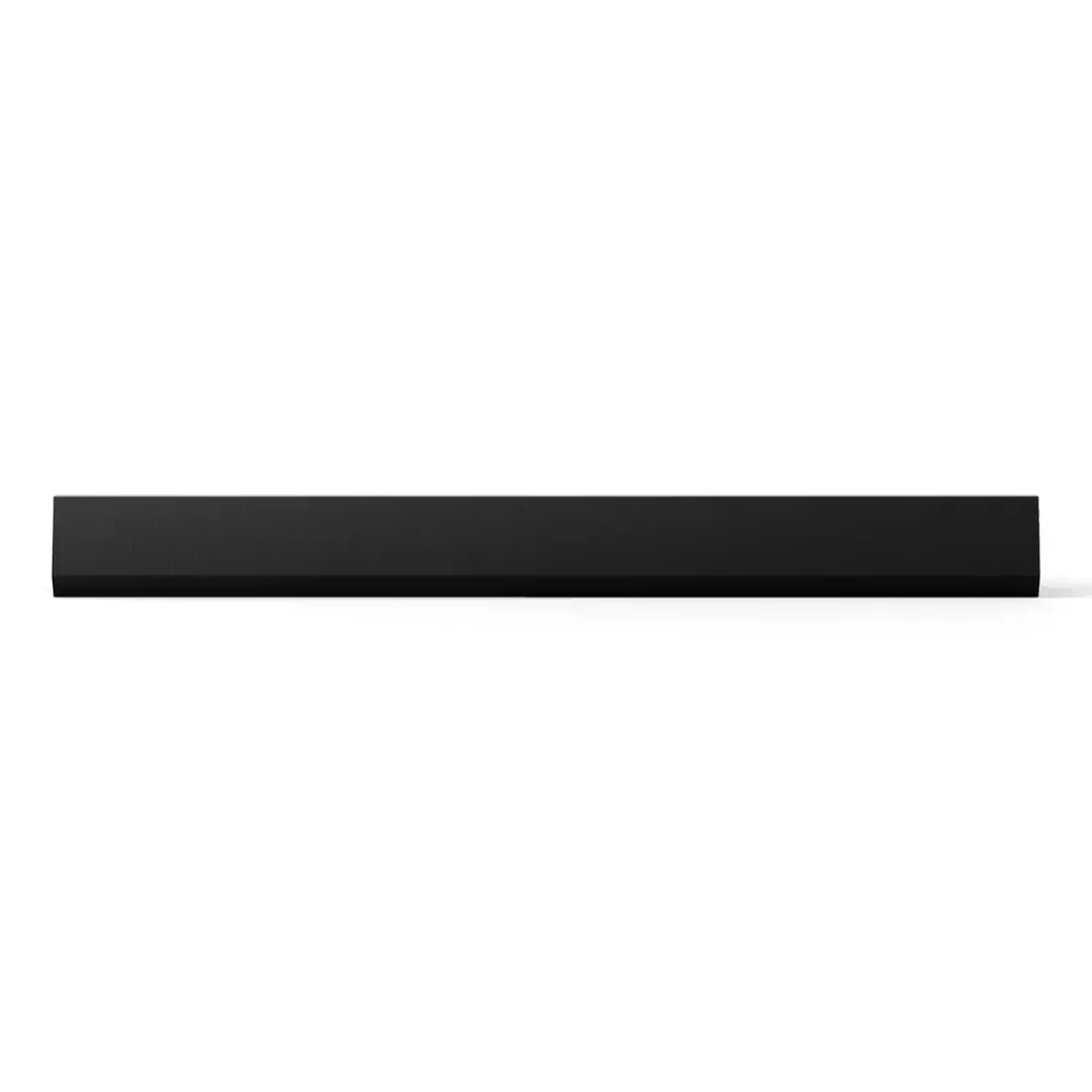 LG SG10TY 3.1CH Soundbar with Subwoofer – 420W Dolby Atmos - Image 3