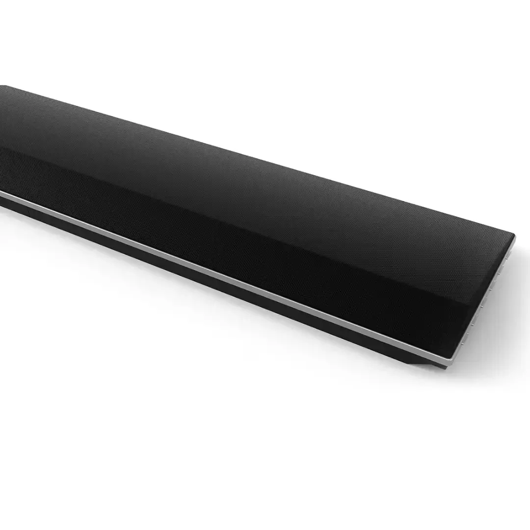 LG SG10TY 3.1CH Soundbar with Subwoofer – 420W Dolby Atmos - Image 4