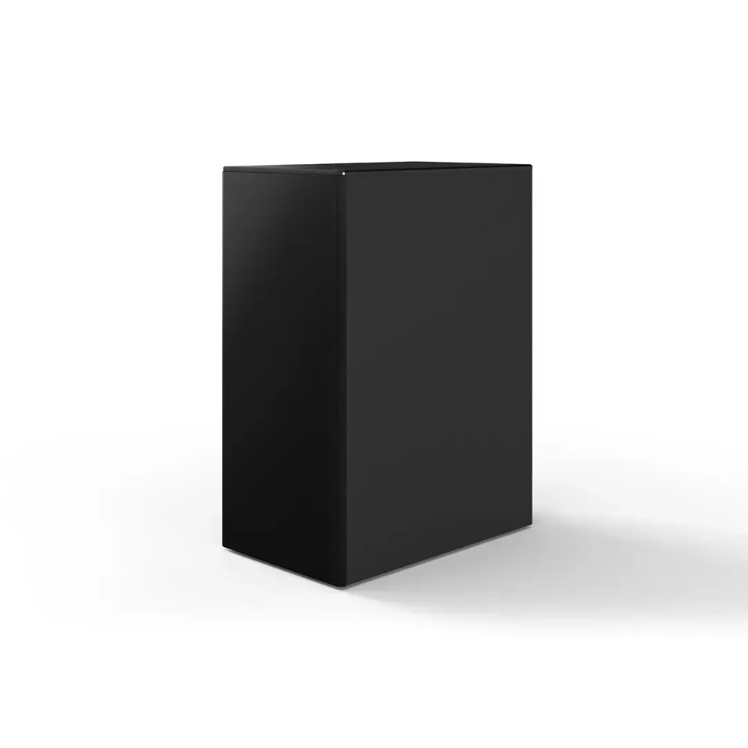 LG SG10TY 3.1CH Soundbar with Subwoofer – 420W Dolby Atmos - Image 5