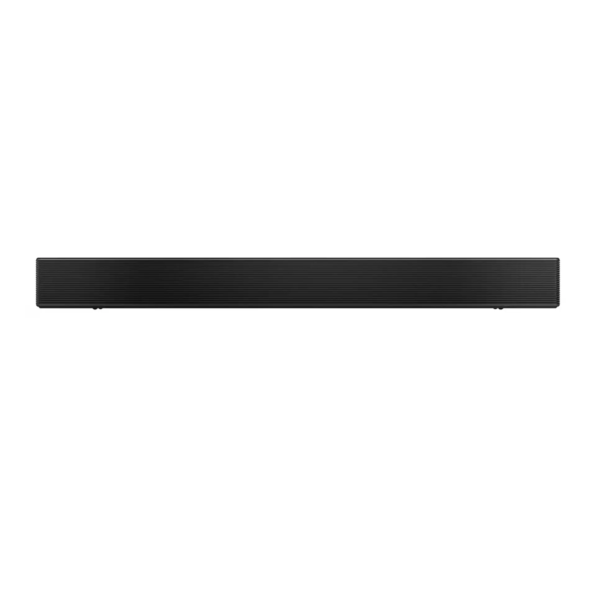 LG SH5A 600W 4.1CH Soundbar with Subwoofer – AI Sound Pro - Image 2