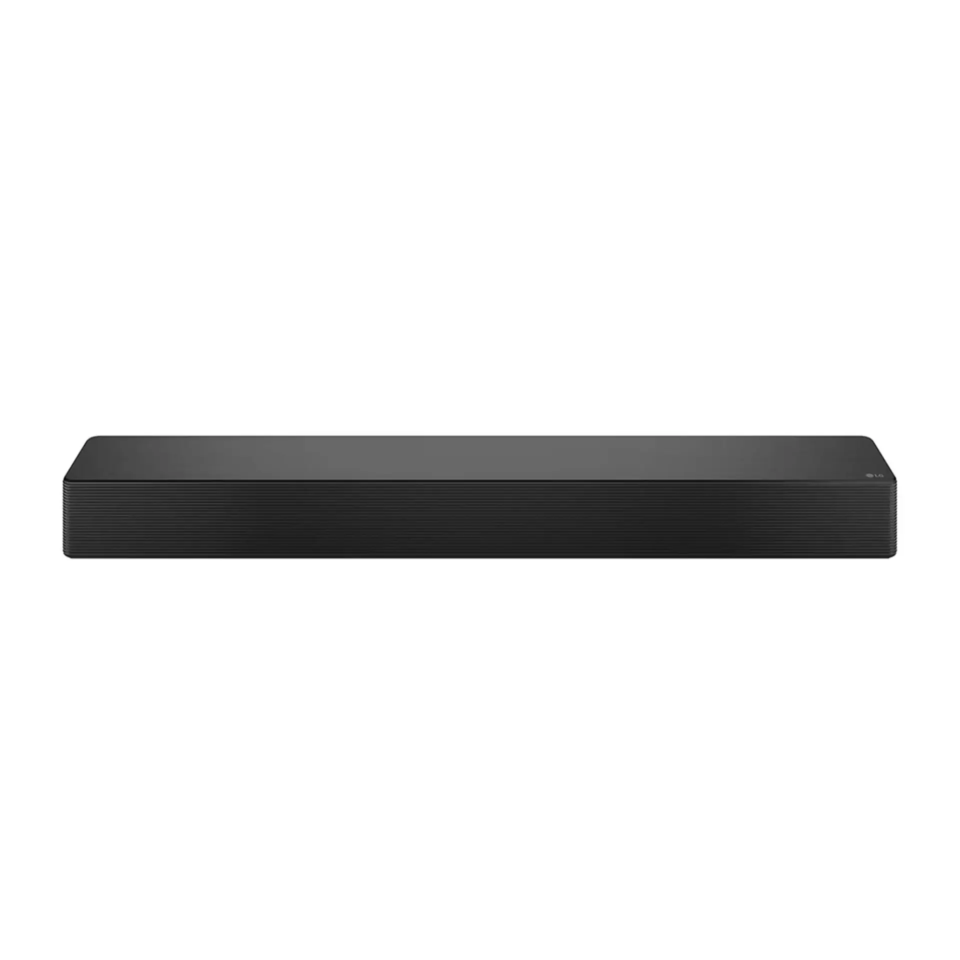 LG SH5A 600W 4.1CH Soundbar with Subwoofer – AI Sound Pro - Image 3