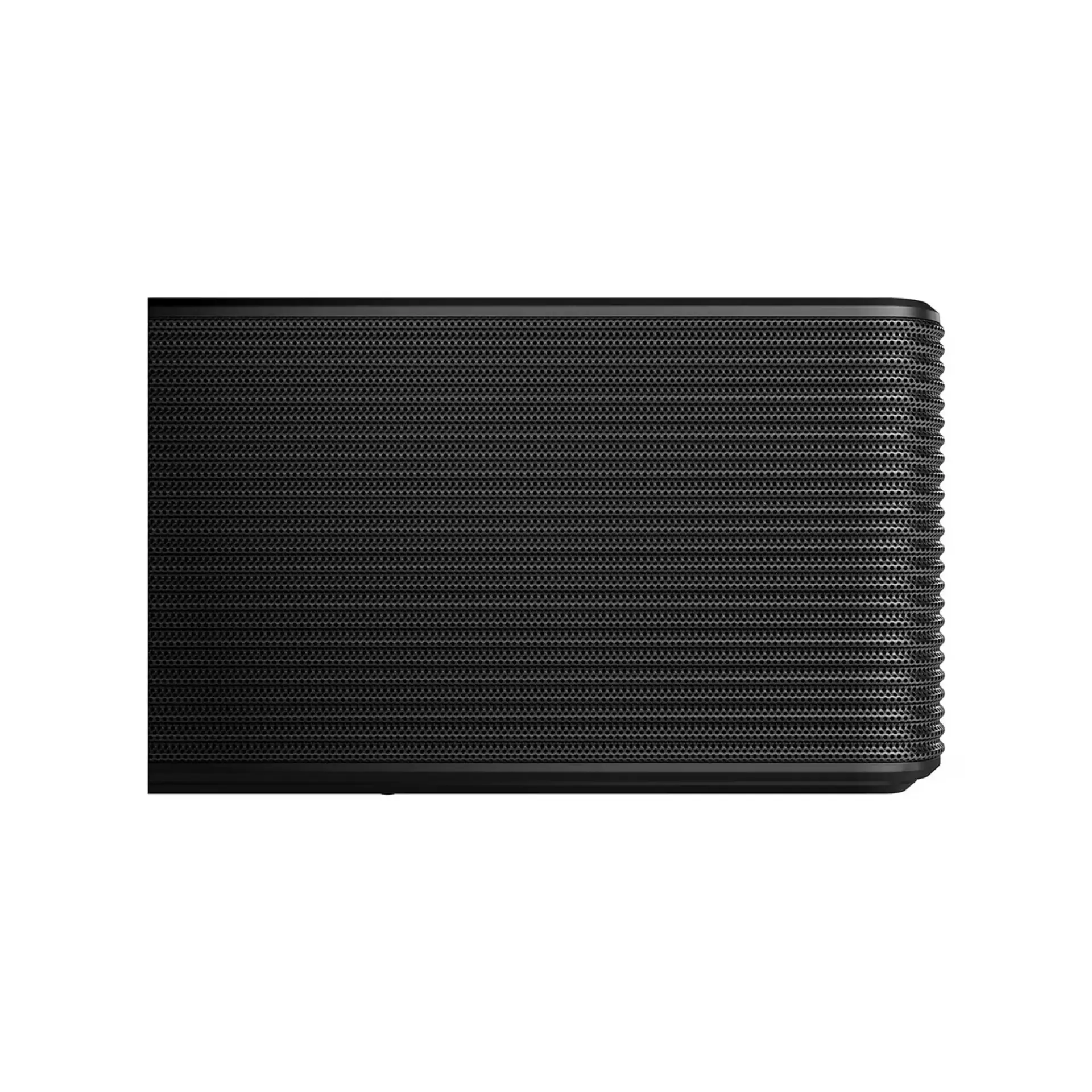 LG SH5A 600W 4.1CH Soundbar with Subwoofer – AI Sound Pro - Image 4