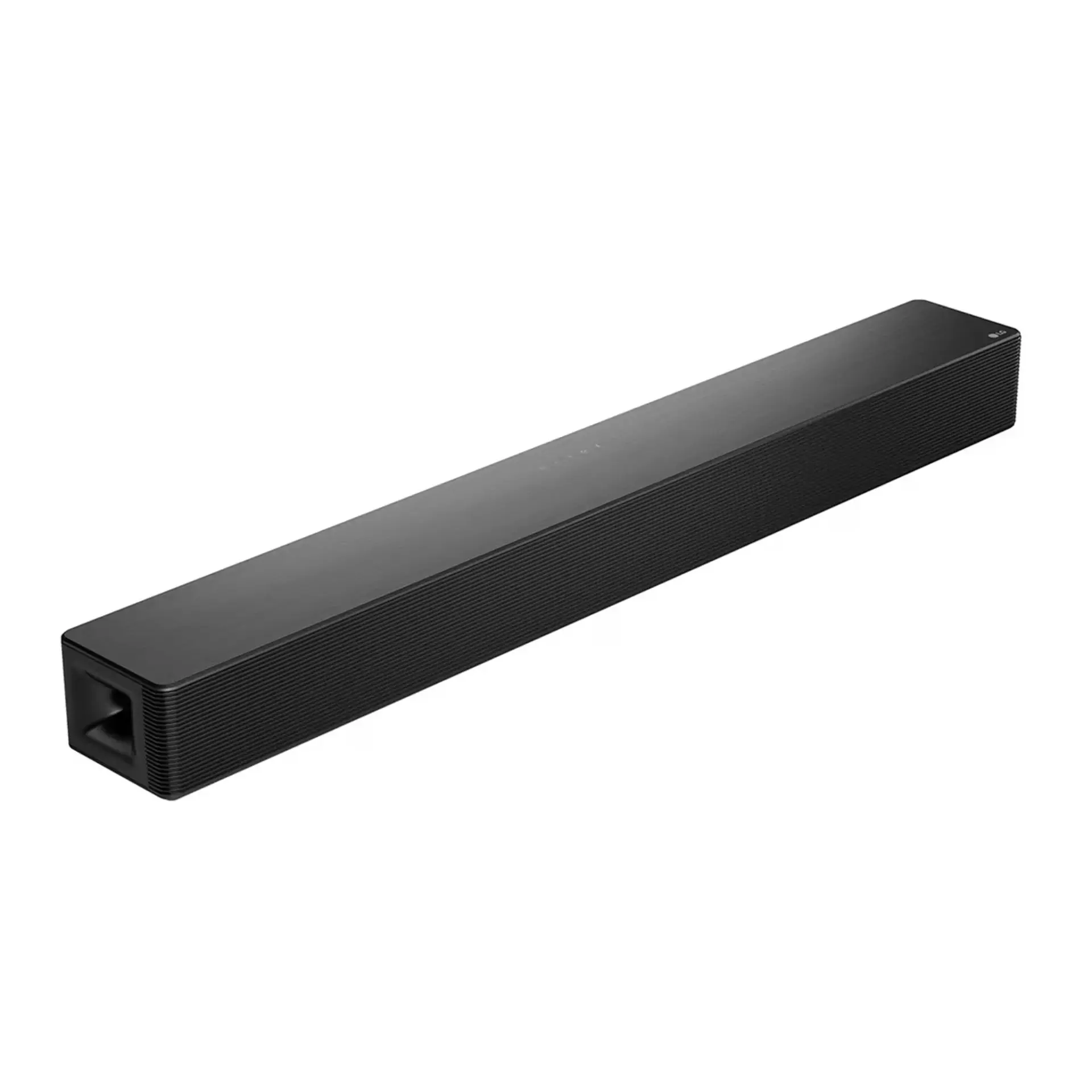 LG SH5A 600W 4.1CH Soundbar with Subwoofer – AI Sound Pro - Image 6