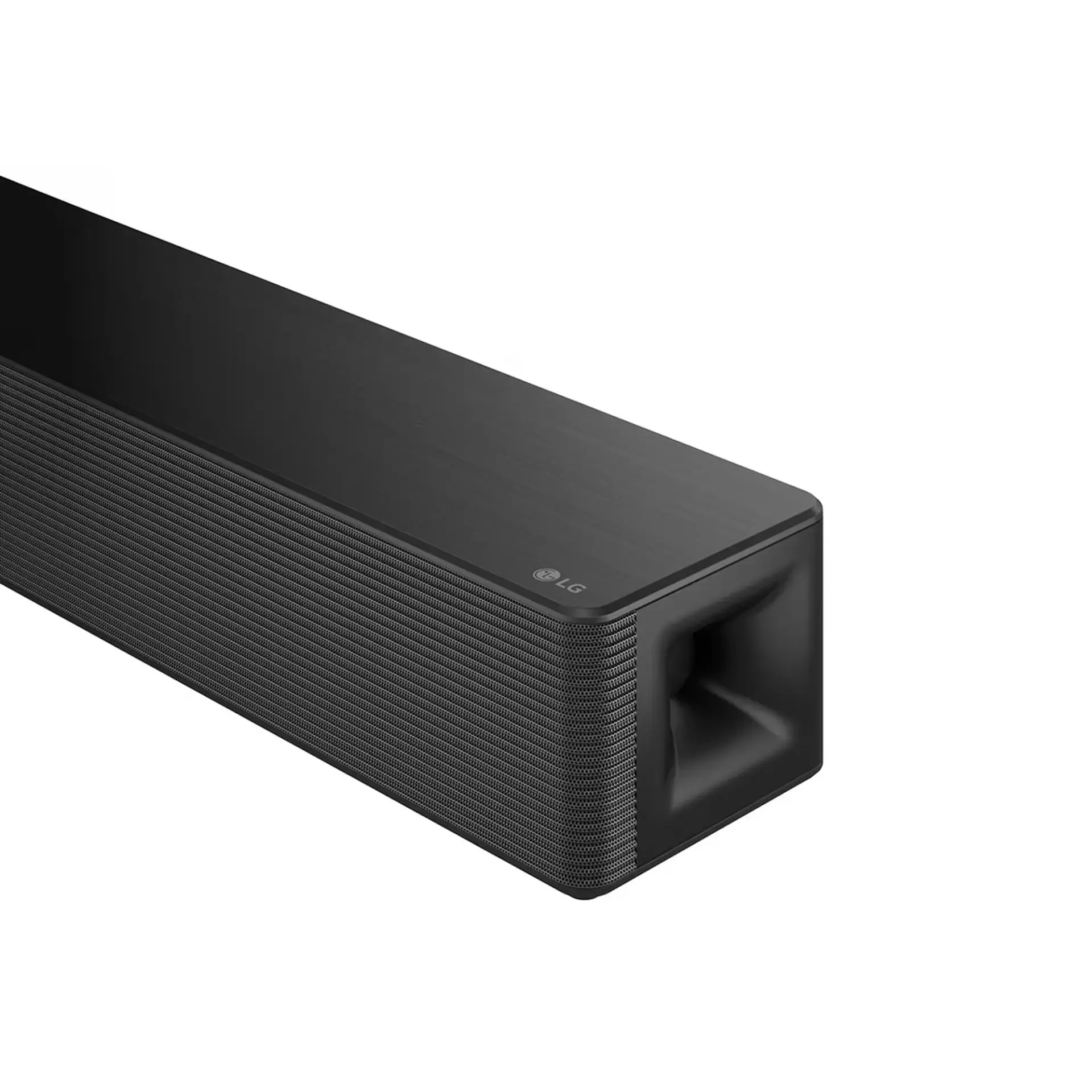 LG SH5A 600W 4.1CH Soundbar with Subwoofer – AI Sound Pro - Image 8
