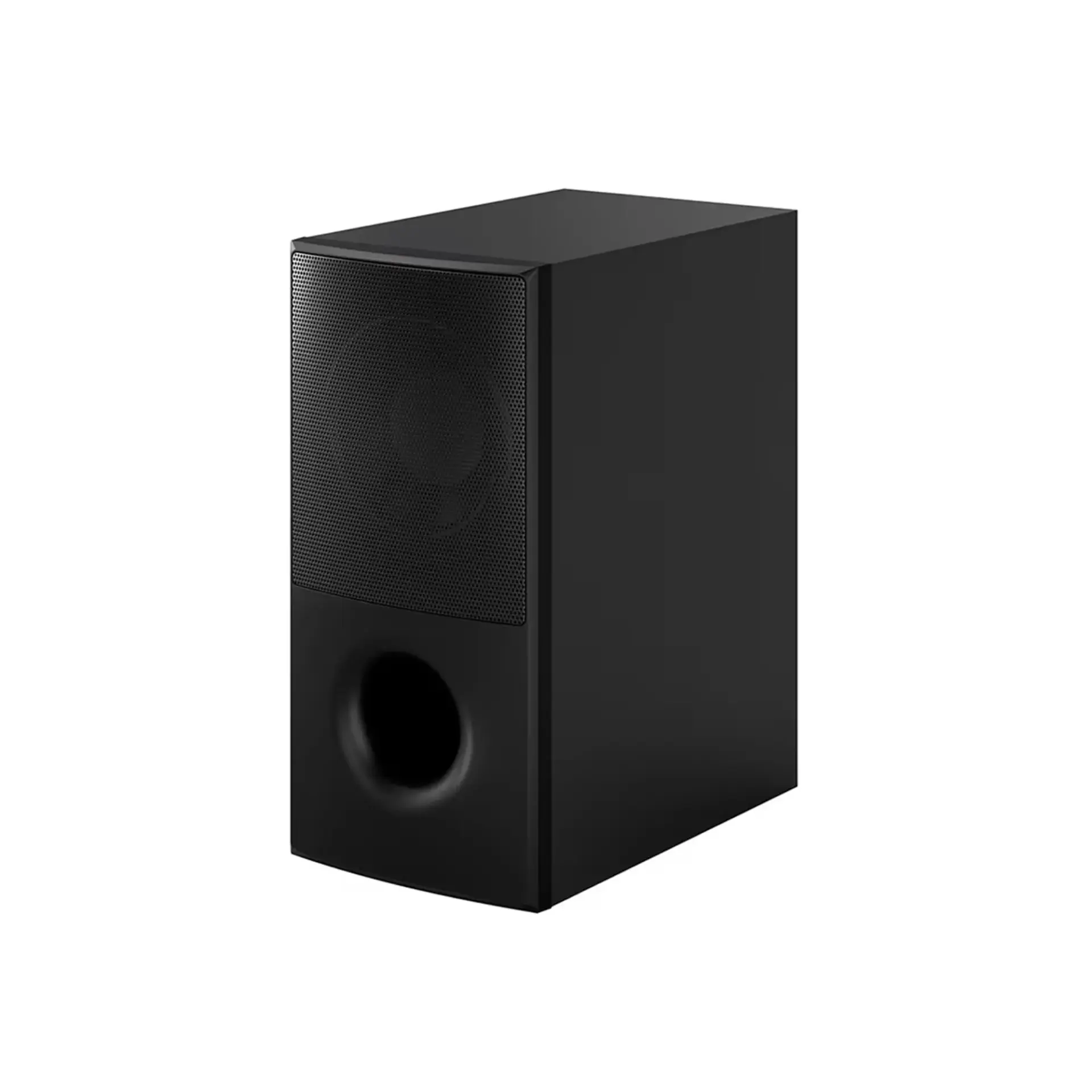 LG SH5A 600W 4.1CH Soundbar with Subwoofer – AI Sound Pro - Image 9
