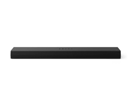 LG S65TR 600W 5.1CH Soundbar with Subwoofer – AI Sound Pro - Image 5