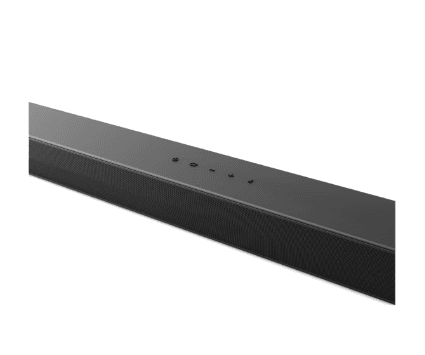 LG S65TR 600W 5.1CH Soundbar with Subwoofer – AI Sound Pro - Image 6