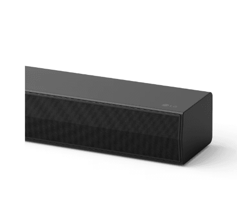 LG S65TR 600W 5.1CH Soundbar with Subwoofer – AI Sound Pro - Image 7