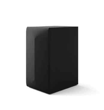 LG S65TR 600W 5.1CH Soundbar with Subwoofer – AI Sound Pro - Image 9