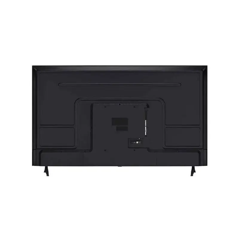 LG TV QNED 75 Inch QNED80A6A 4k - Image 3