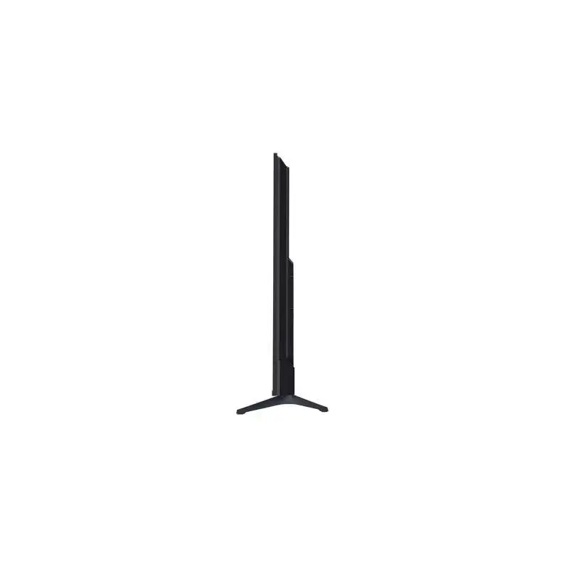 LG TV QNED 75 Inch QNED80A6A 4k - Image 2