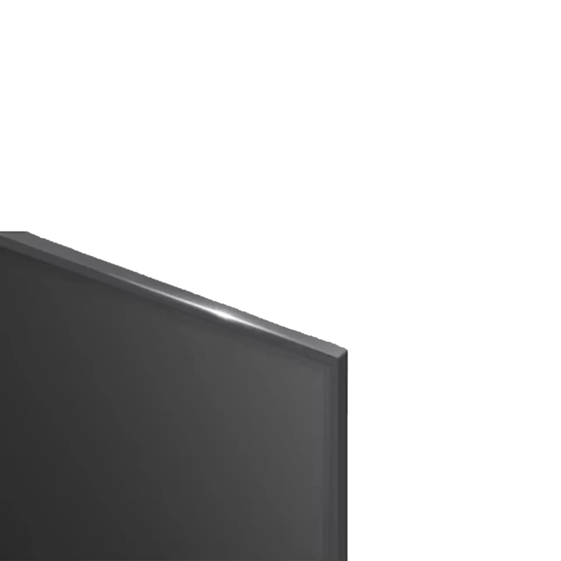 LG TV QNED 55 Inch QNED80A6A 4K - Image 4