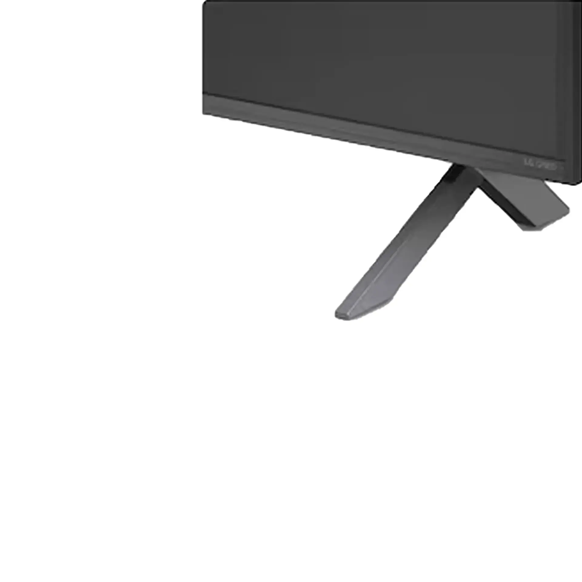 LG TV QNED 55 Inch QNED80A6A 4K - Image 3