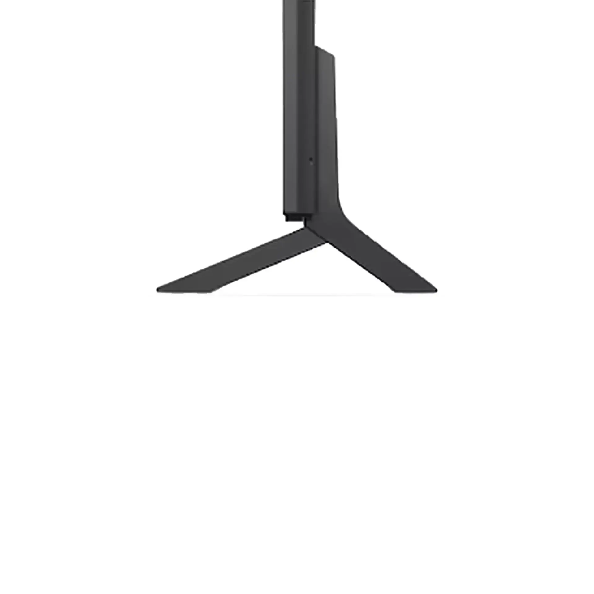 LG TV QNED 55 Inch QNED80A6A 4K - Image 2