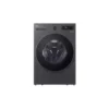 LG Front Load Wash & Dry 15/8KG | F0Z6DRP24