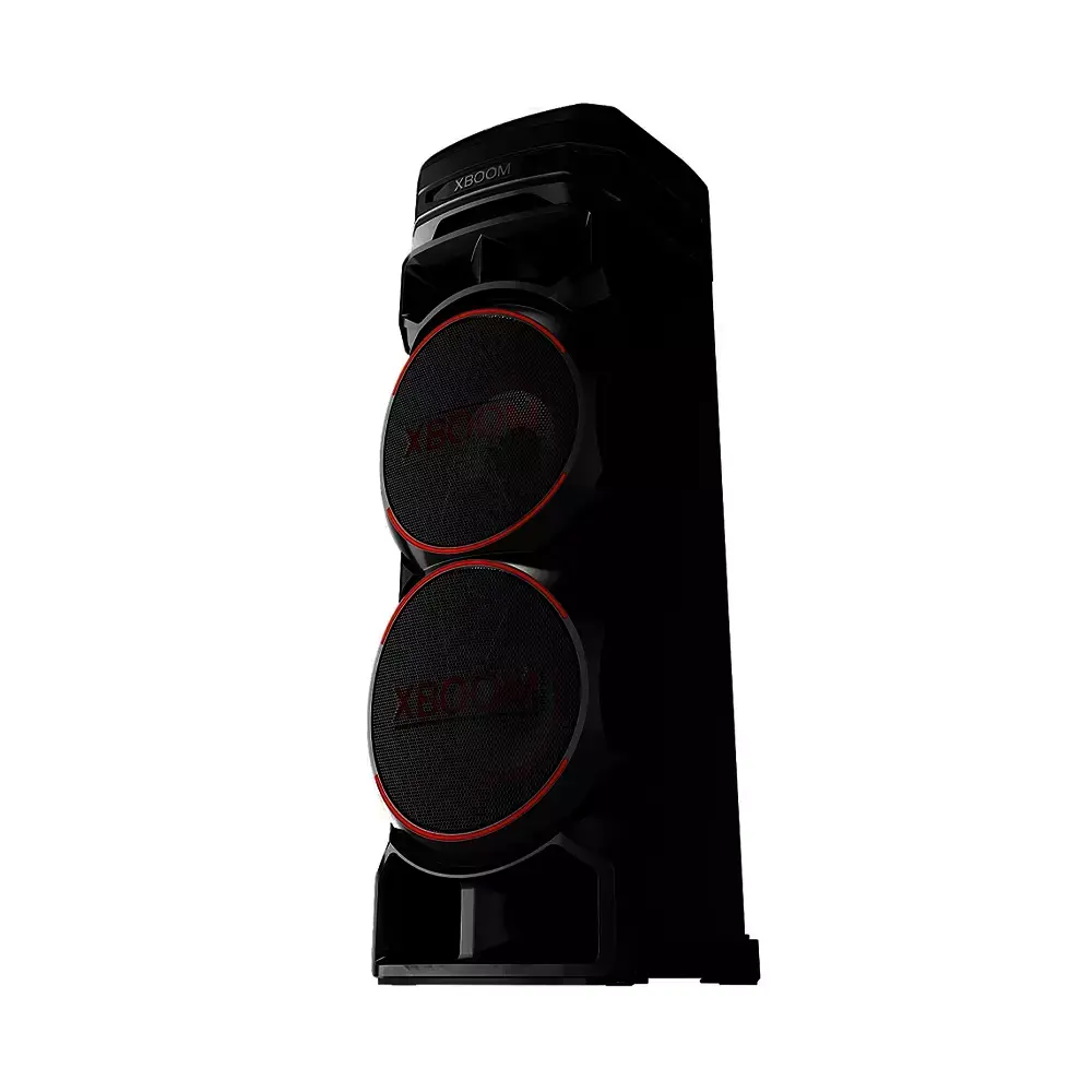 LG XBOOM RNC9 800W Party Speaker – Bass Blast+ - Baba - Image 9