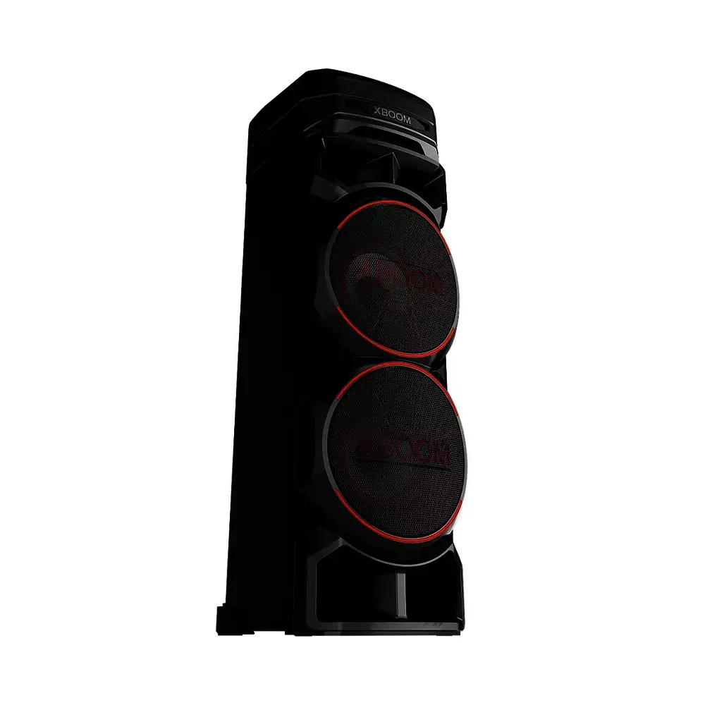 LG XBOOM RNC9 800W Party Speaker – Bass Blast+ - Baba - Image 10