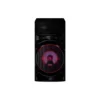 LG XBOOM RNC5 Party Speaker 300W – Bass Blast+ - Pikin