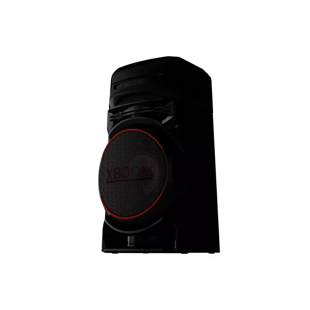 LG XBOOM RNC5 Party Speaker 300W – Bass Blast+ - Pikin - Image 8