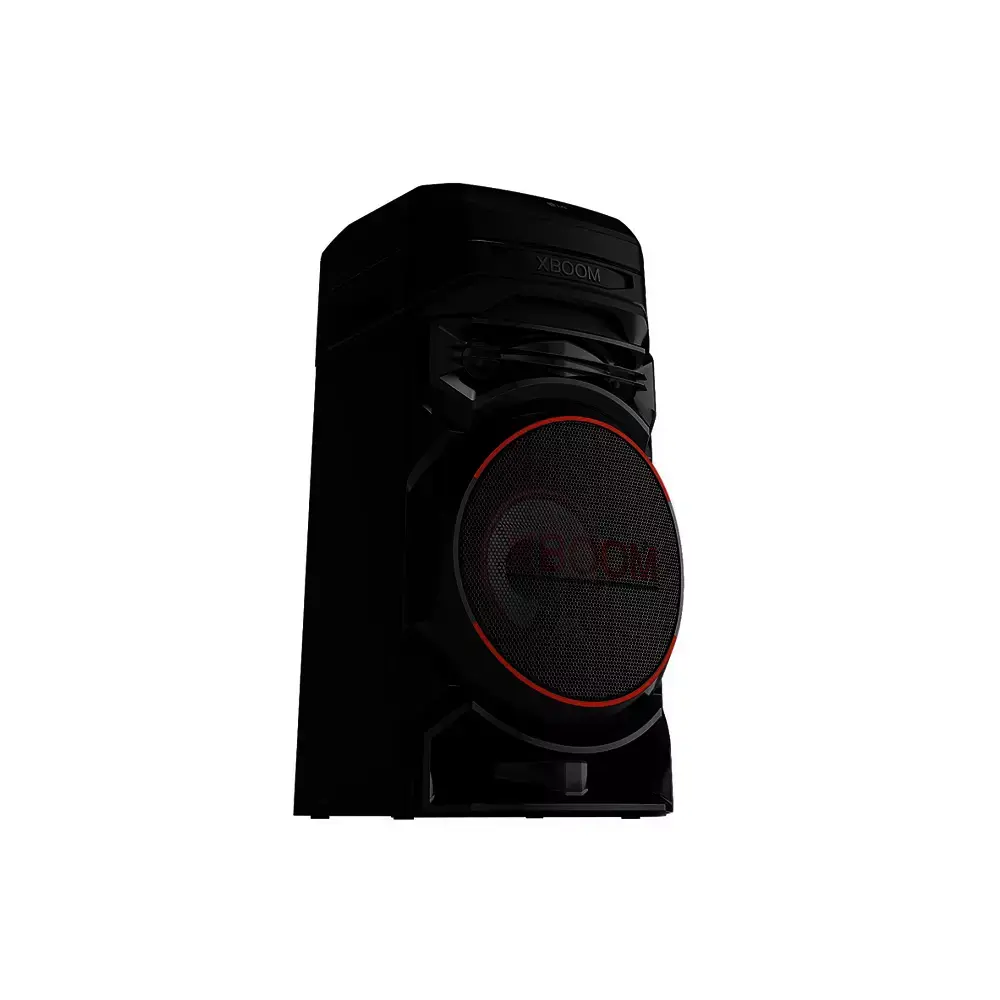 LG XBOOM RNC5 Party Speaker 300W – Bass Blast+ - Pikin - Image 9