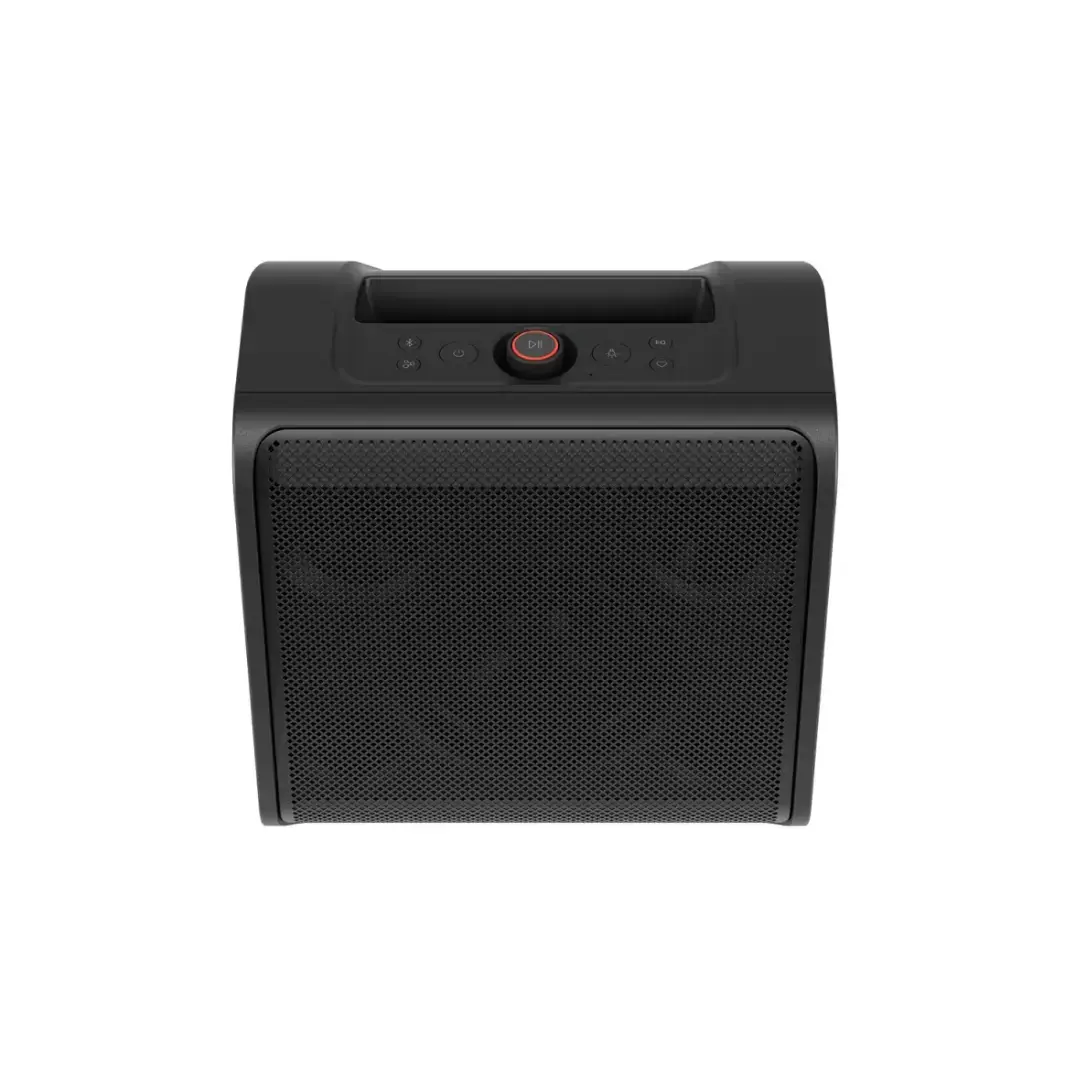 LG XBOOM Stage 301 50W Bluetooth Speaker – by will.i.am - Image 2