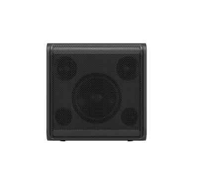 LG XBOOM Stage 301 50W Bluetooth Speaker – by will.i.am - Image 6