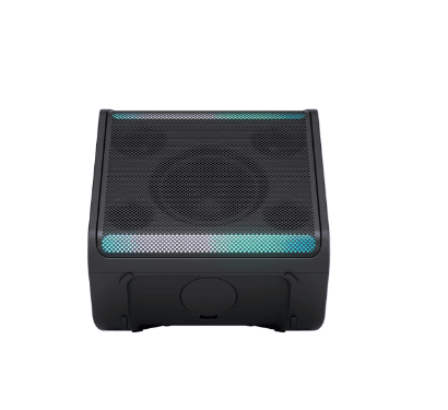 LG XBOOM Stage 301 50W Bluetooth Speaker – by will.i.am