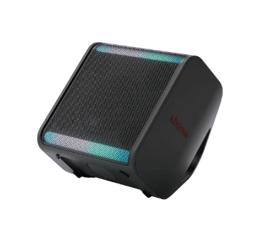LG XBOOM Stage 301 50W Bluetooth Speaker – by will.i.am - Image 7