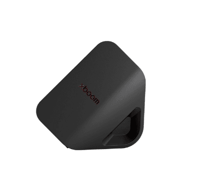 LG XBOOM Stage 301 50W Bluetooth Speaker – by will.i.am - Image 8