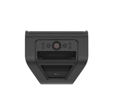 LG XBOOM Stage 301 50W Bluetooth Speaker – by will.i.am - Image 10