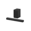 LG S40T 300W 2.1CH Soundbar with Subwoofer – AI Sound Pro